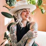 laura pigeon (2)